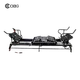 Naisen MG Series Mega Reformer Large Machine